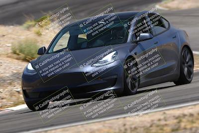 media/May-21-2025-Open Track Racing (Wed) [[0cf463b4fb]]/Blue/Session 3 (Turn 4a)/